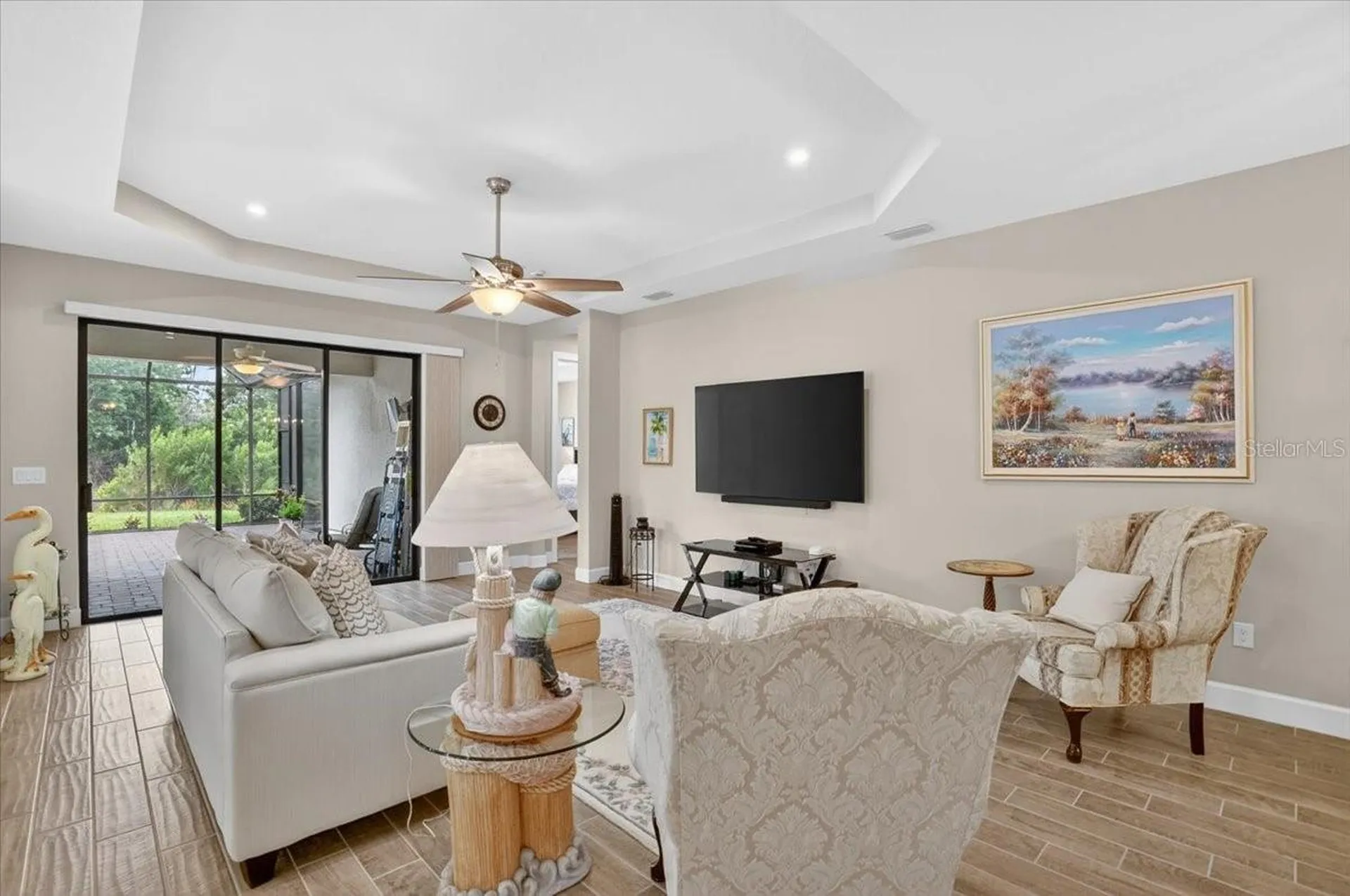 11014 Wicker Park Place Palmetto FL 34221
