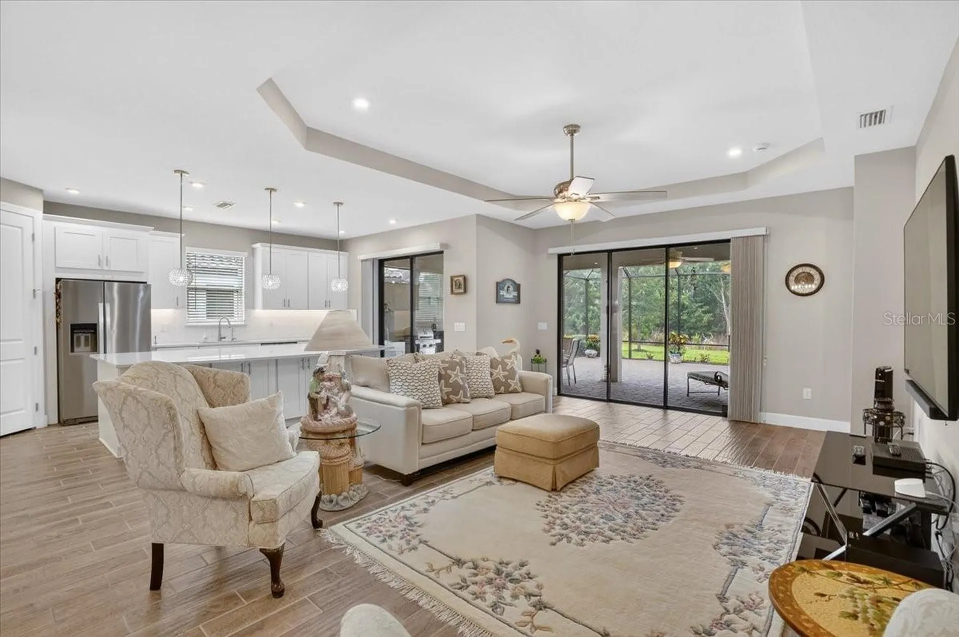 11014 Wicker Park Place Palmetto FL 34221