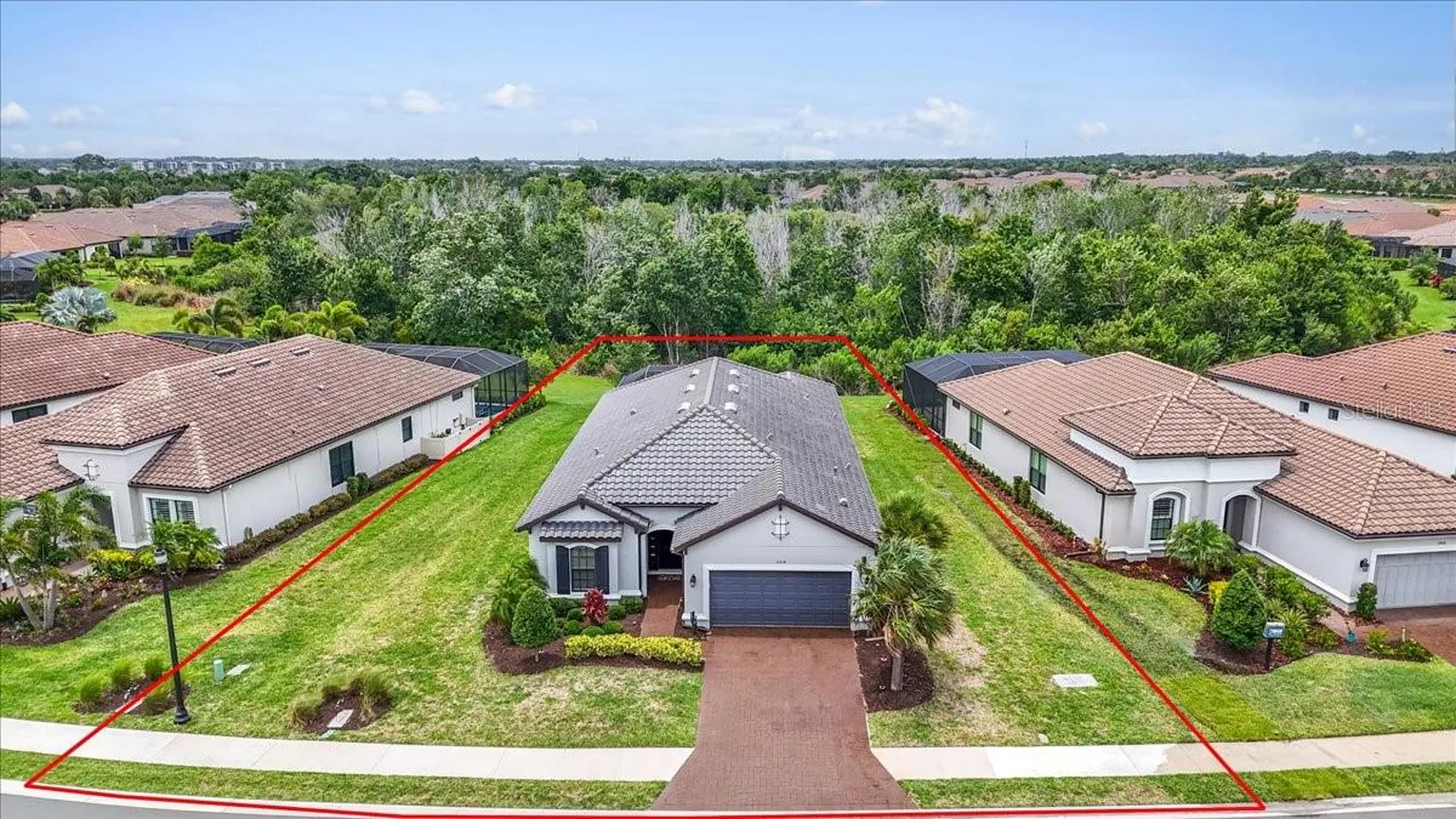 11014 Wicker Park Place Palmetto FL 34221