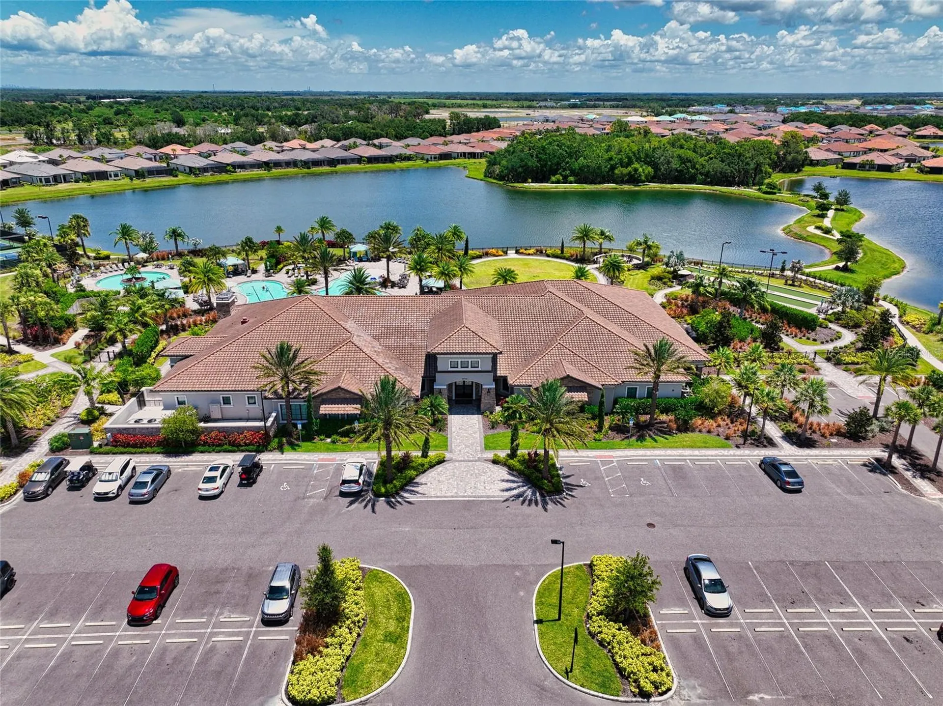 11014 Wicker Park Place Palmetto FL 34221