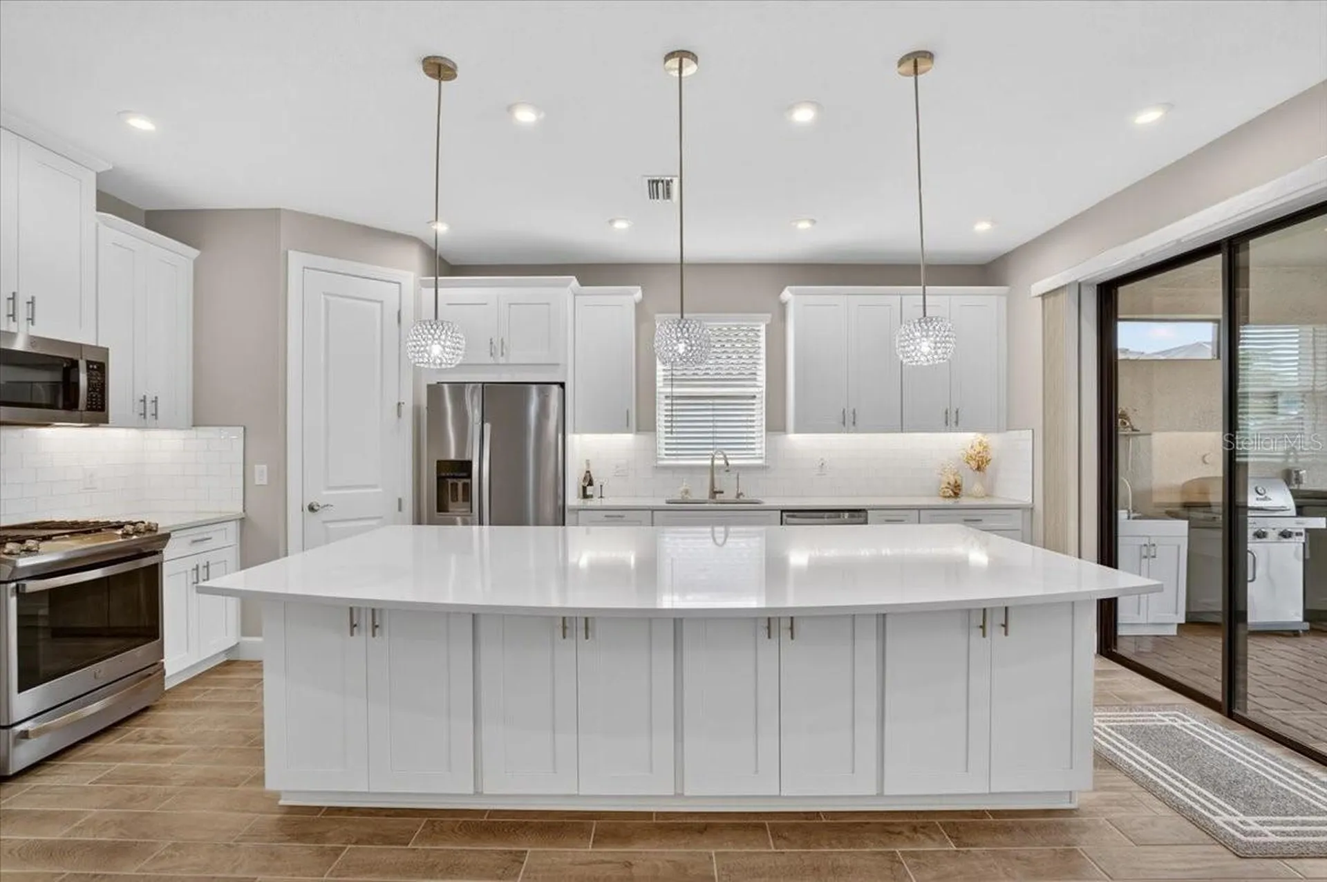11014 Wicker Park Place Palmetto FL 34221