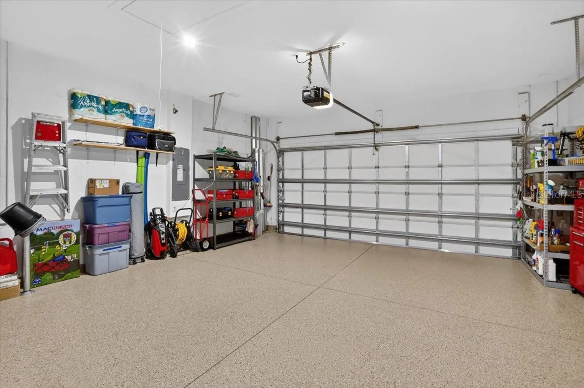 11014 Wicker Park Place Palmetto FL 34221