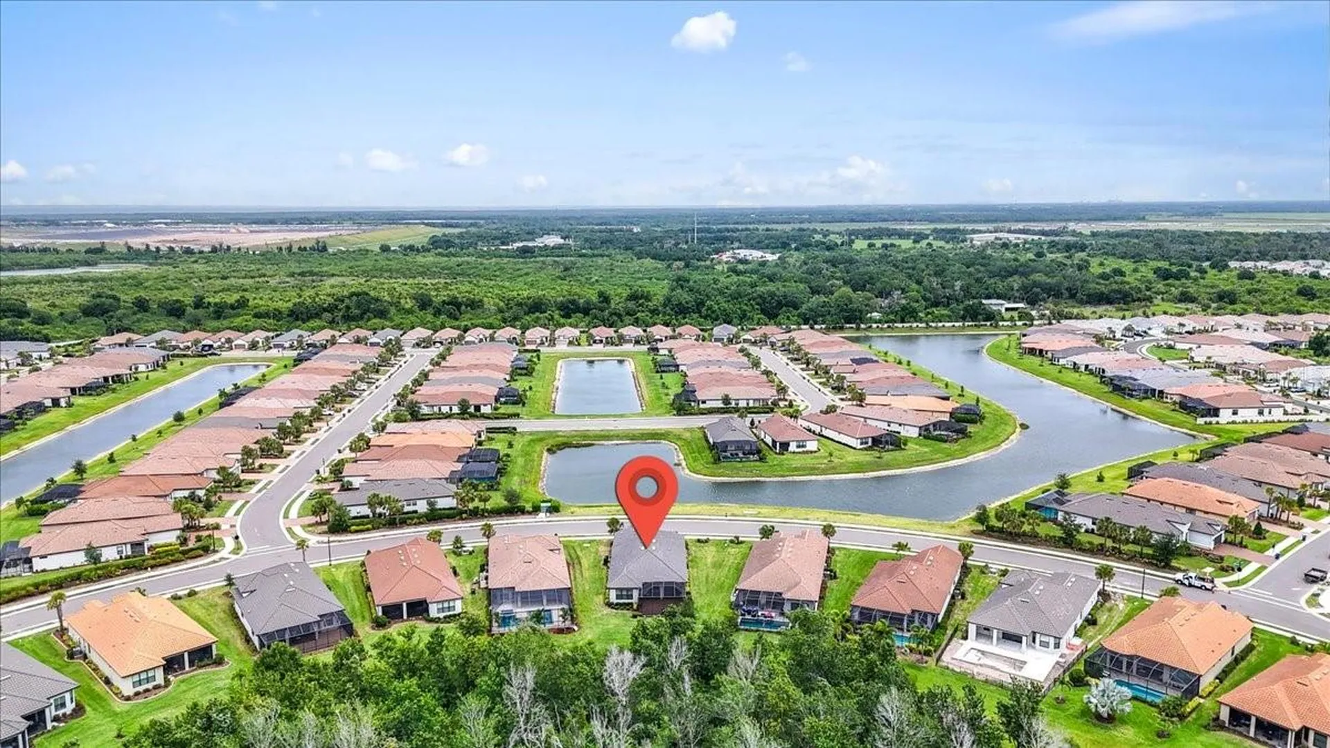 11014 Wicker Park Place Palmetto FL 34221