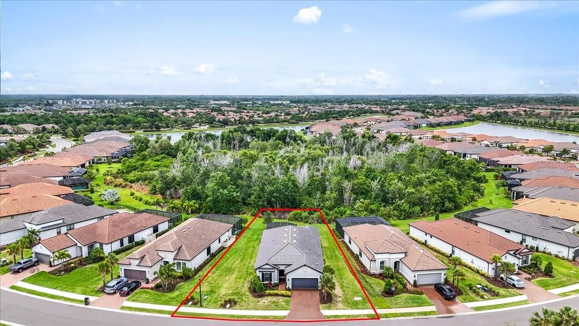 11014 Wicker Park Place Palmetto FL 34221