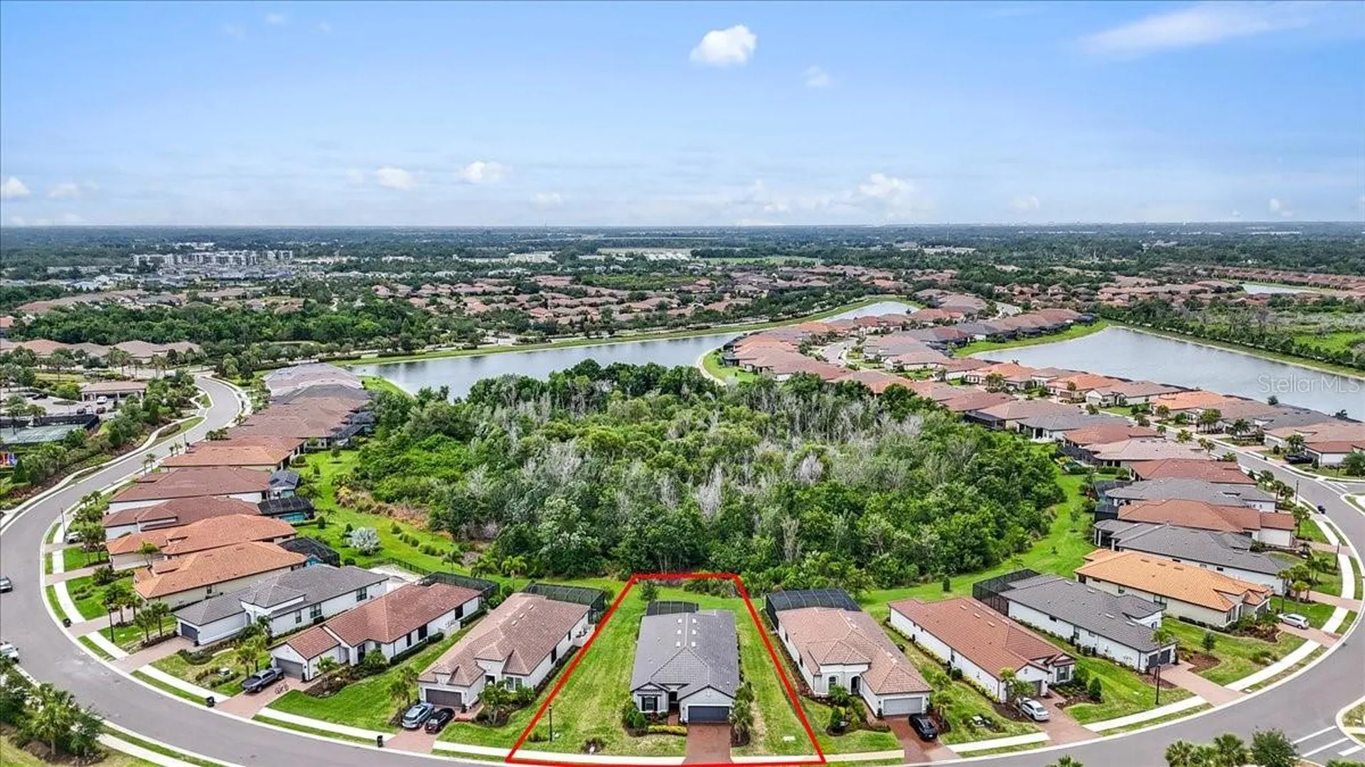 11014 Wicker Park Place Palmetto FL 34221