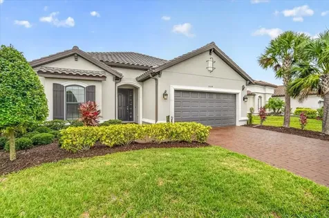 11014 Wicker Park Place Palmetto FL 34221