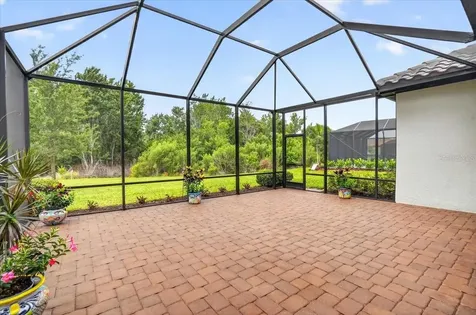11014 Wicker Park Place Palmetto FL 34221