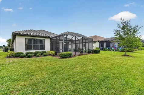 11014 Wicker Park Place Palmetto FL 34221