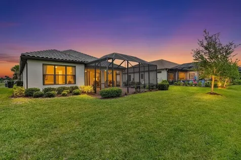11014 Wicker Park Place Palmetto FL 34221