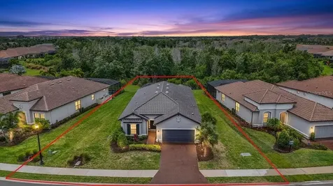11014 Wicker Park Place Palmetto FL 34221
