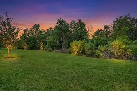 11014 Wicker Park Place Palmetto FL 34221