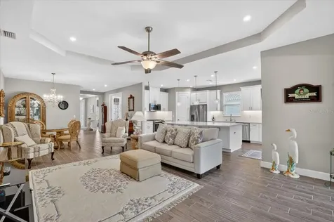 11014 Wicker Park Place Palmetto FL 34221