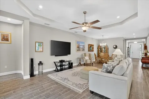 11014 Wicker Park Place Palmetto FL 34221