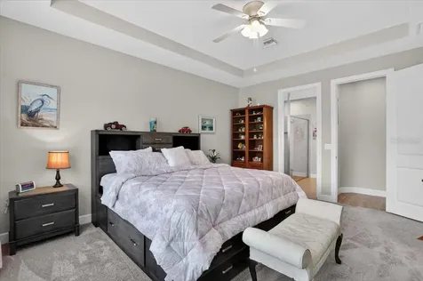 11014 Wicker Park Place Palmetto FL 34221