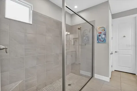 11014 Wicker Park Place Palmetto FL 34221