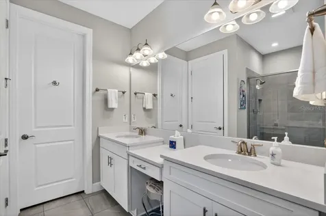 11014 Wicker Park Place Palmetto FL 34221