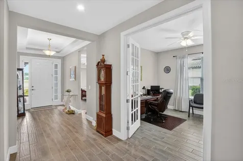 11014 Wicker Park Place Palmetto FL 34221