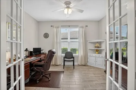 11014 Wicker Park Place Palmetto FL 34221