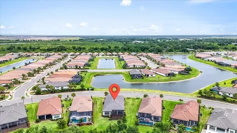 11014 Wicker Park Place Palmetto FL 34221
