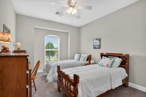 11014 Wicker Park Place Palmetto FL 34221