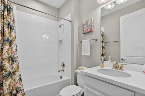 11014 Wicker Park Place Palmetto FL 34221