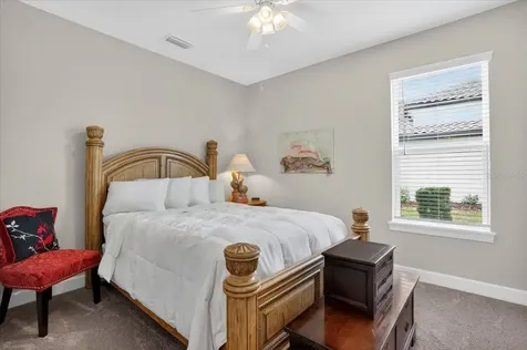 11014 Wicker Park Place Palmetto FL 34221