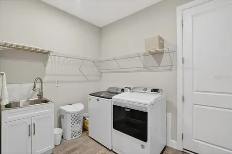 11014 Wicker Park Place Palmetto FL 34221