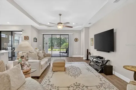 11014 Wicker Park Place Palmetto FL 34221