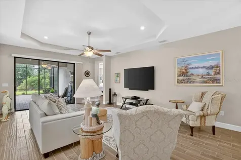11014 Wicker Park Place Palmetto FL 34221
