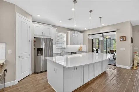 11014 Wicker Park Place Palmetto FL 34221