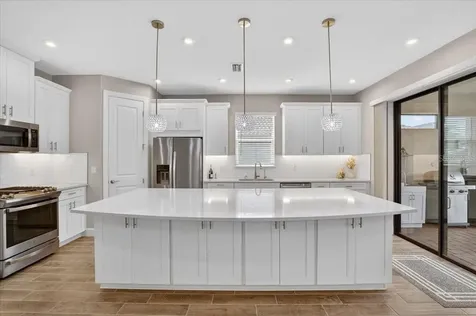 11014 Wicker Park Place Palmetto FL 34221