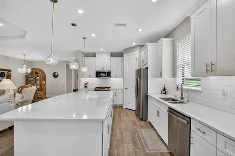 11014 Wicker Park Place Palmetto FL 34221