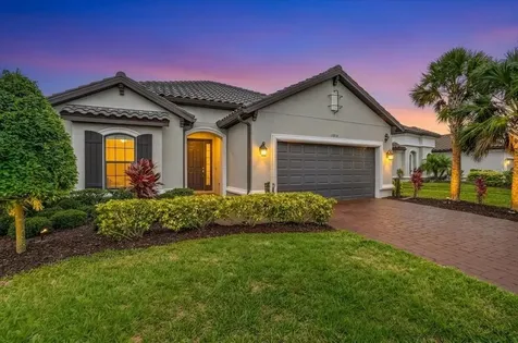 11014 Wicker Park Place Palmetto FL 34221