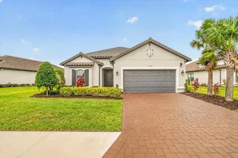 11014 Wicker Park Place Palmetto FL 34221