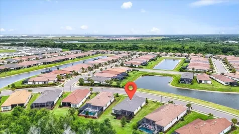 11014 Wicker Park Place Palmetto FL 34221