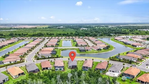 11014 Wicker Park Place Palmetto FL 34221