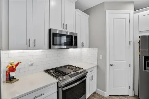 11014 Wicker Park Place Palmetto FL 34221