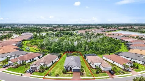 11014 Wicker Park Place Palmetto FL 34221