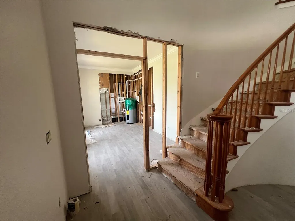 4262 Lori Loop Winter Springs FL 32708