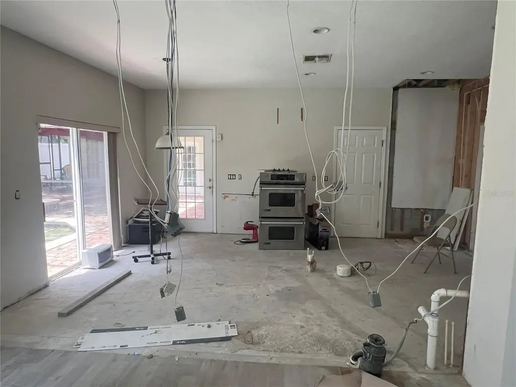 4262 Lori Loop Winter Springs FL 32708