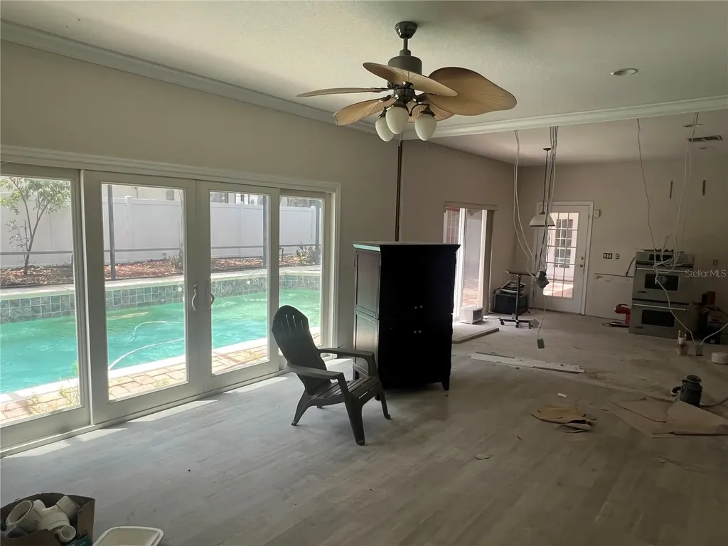 4262 Lori Loop Winter Springs FL 32708