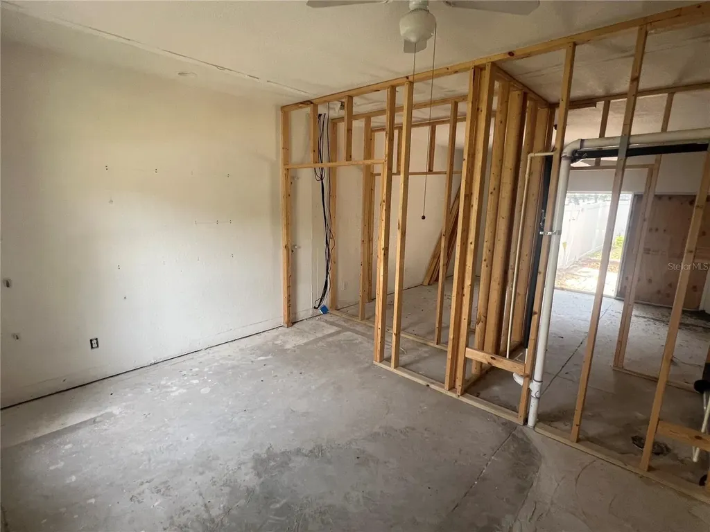 4262 Lori Loop Winter Springs FL 32708