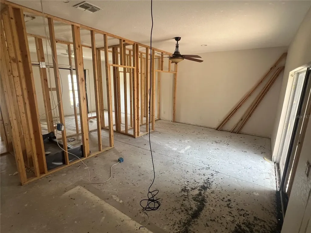 4262 Lori Loop Winter Springs FL 32708