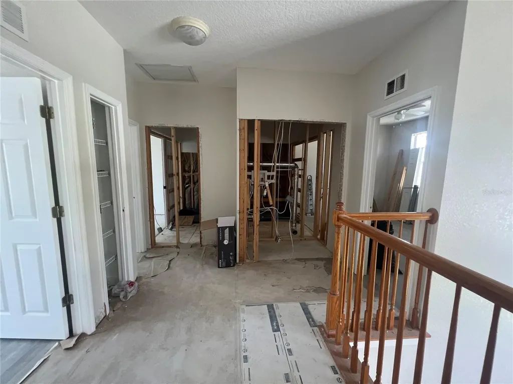 4262 Lori Loop Winter Springs FL 32708