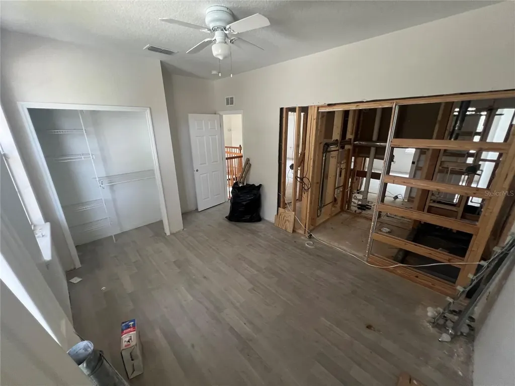 4262 Lori Loop Winter Springs FL 32708