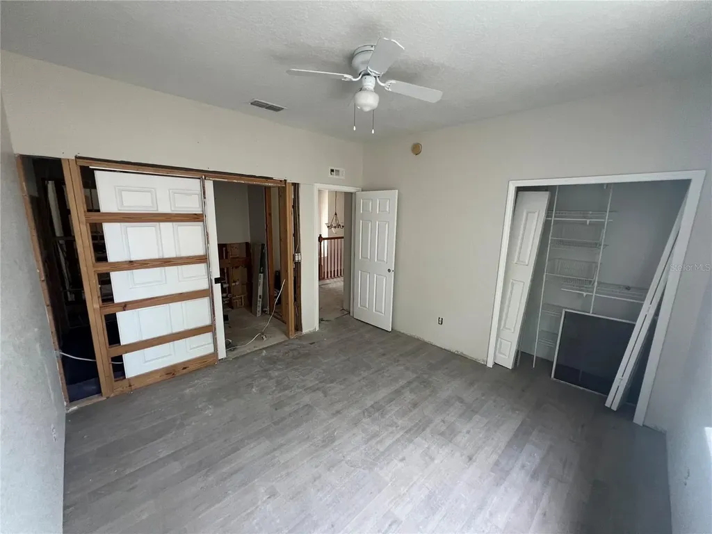 4262 Lori Loop Winter Springs FL 32708