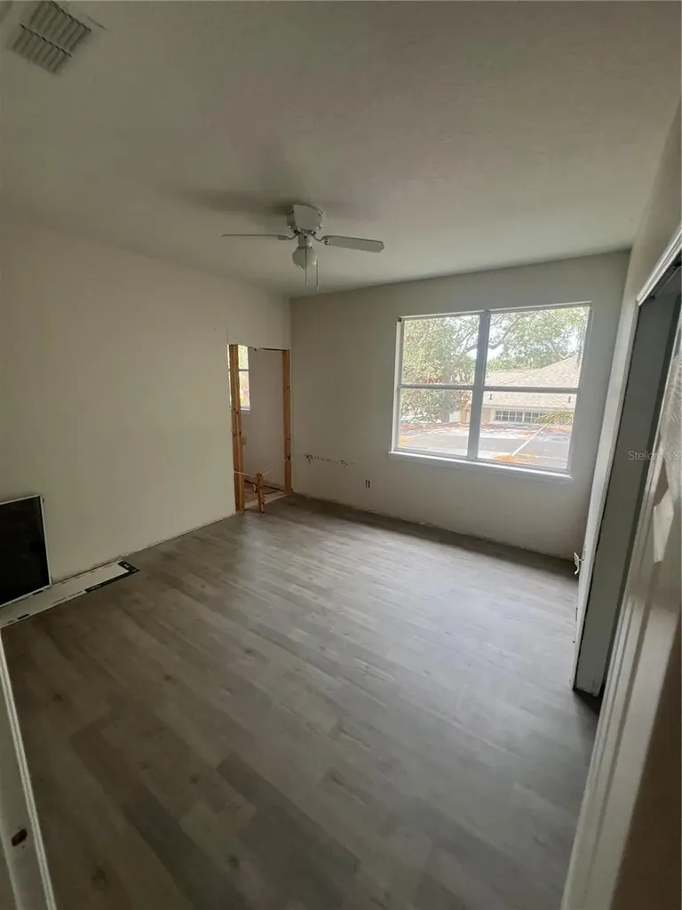 4262 Lori Loop Winter Springs FL 32708