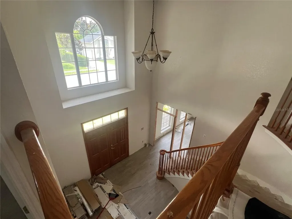 4262 Lori Loop Winter Springs FL 32708
