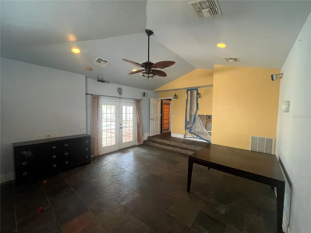 4262 Lori Loop Winter Springs FL 32708