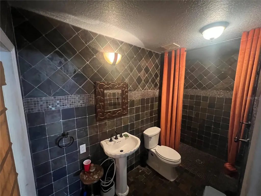 4262 Lori Loop Winter Springs FL 32708